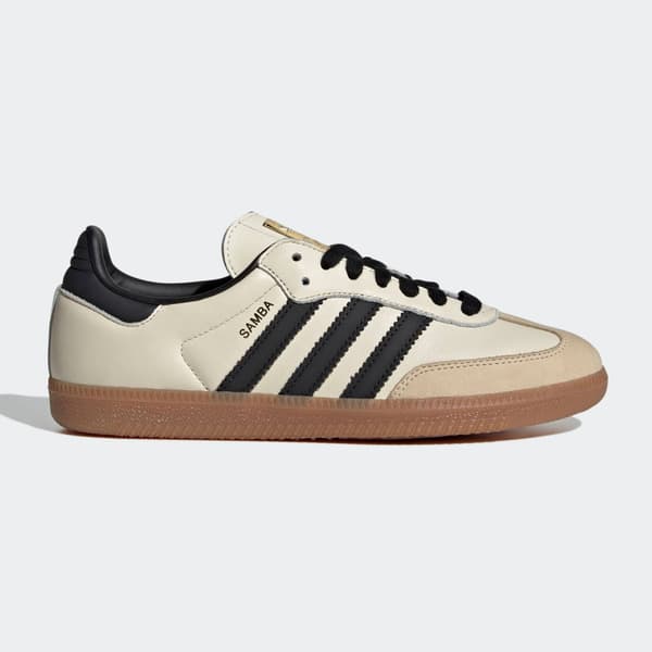 Adidas Samba OG W ID0478 40 (25cm)
