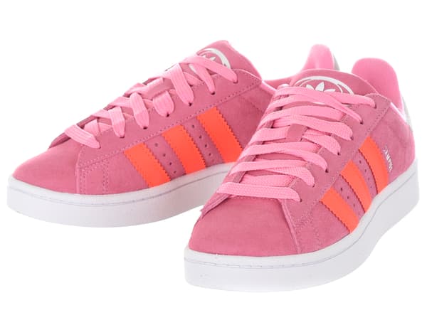 ADIDAS - DAMSKOR - CAMPUS 00s IF3968 36 2/3