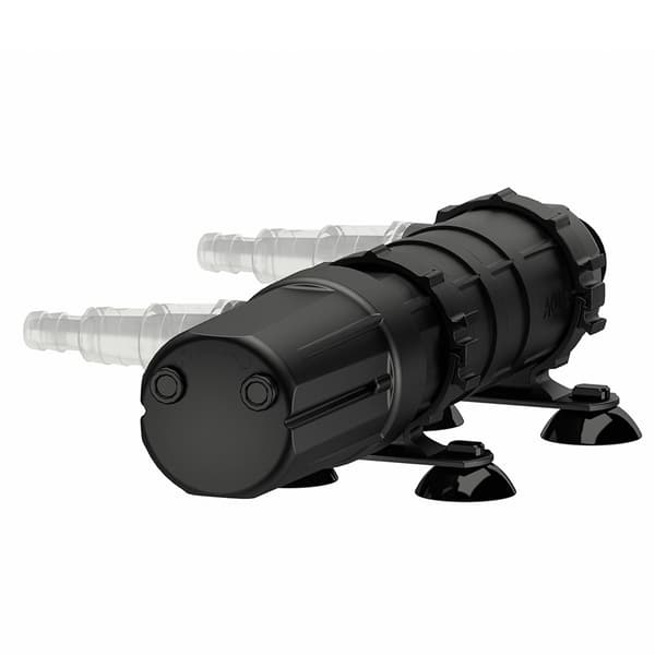 Aquael - AS 2.0 11W UV-sterilisator