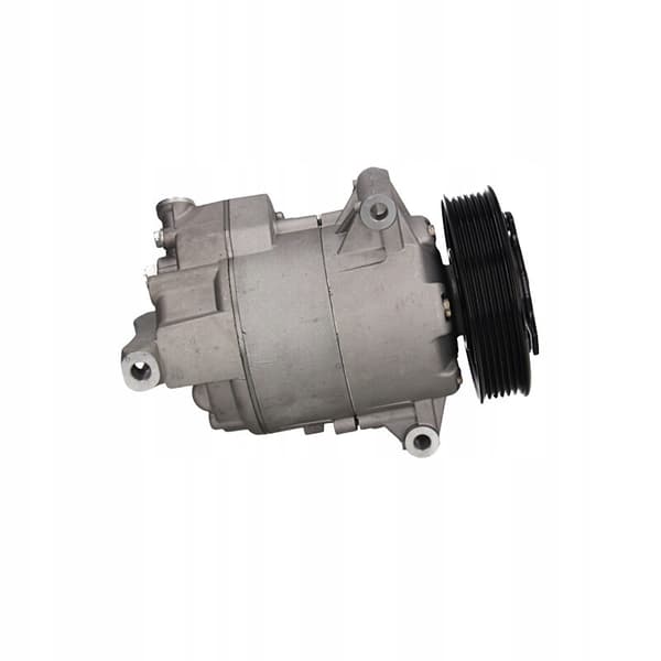 Kompressor Airconditionkompressor OPEL Insignia 08-16, Astra J 10-15