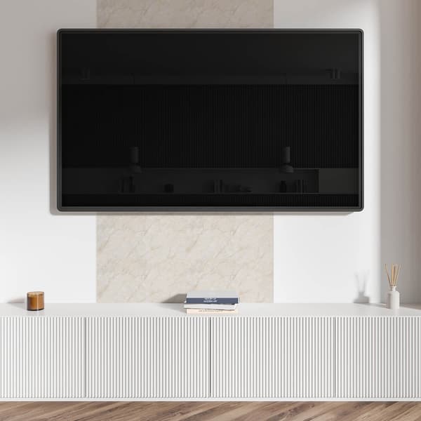Vinyylilaattasetti keittiöaiheella Elegantti marmorikuvio 10x40x20 cm