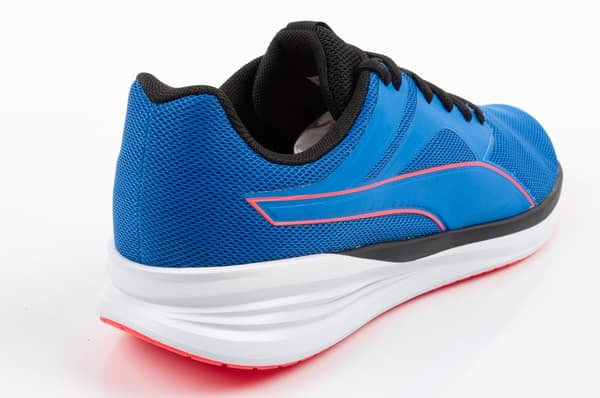 Puma Transport [377028 32] årgang 41