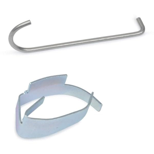 CONTITECH 6 PK 1029 ELAST multiribbet rem