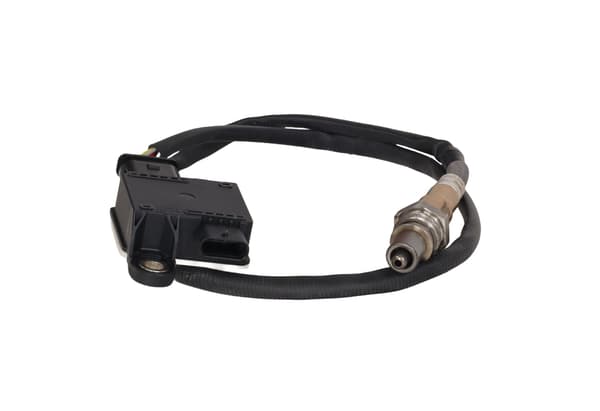 FT13124 SNABB NOX-SENSOR FÖRE DPF