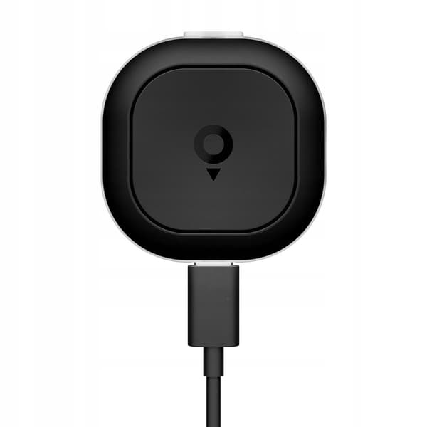 Tom av TomTom Trafikmeddelande