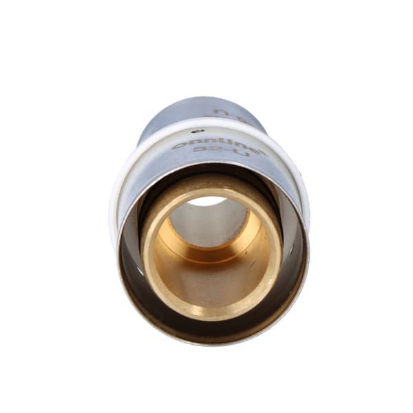 Reducerende presfitting 32 x 25 mm online