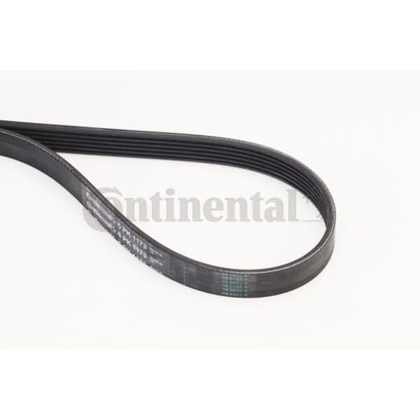 CONTITECH 6 PK 1173 moniurahihna