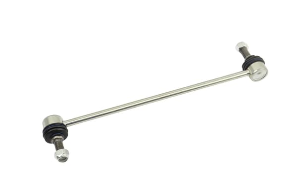 FT01599 HURTIG STABILISATORLED FORRESTE V/H