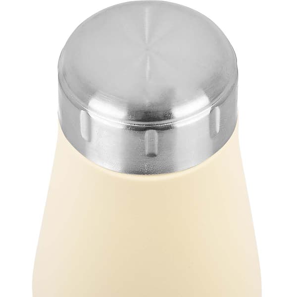 500 ml Lily White termosflaska