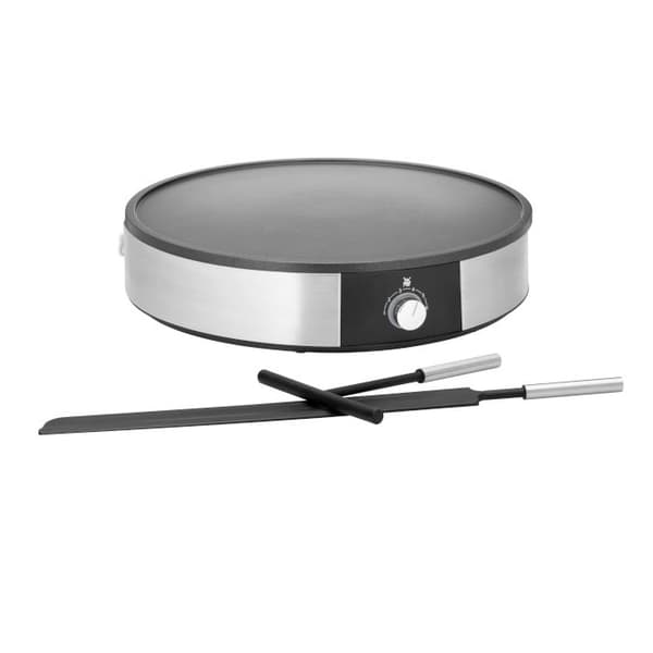 Lono / WMF Crêpe Maker