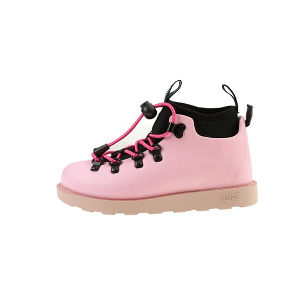 Native Fitzsimmons Citylite Bloom 33.5 børnesko