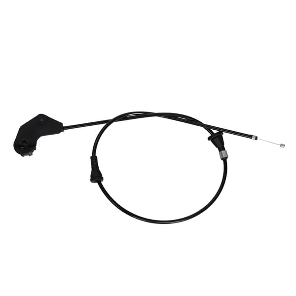 FT04161 SNABB MASKSNAPE
