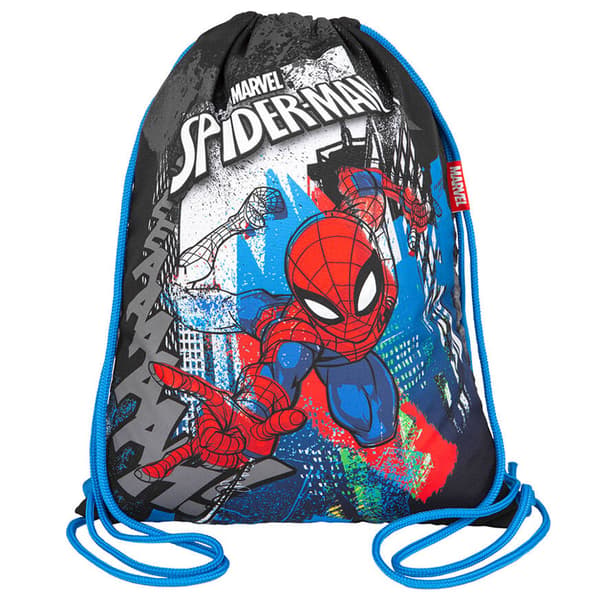 Beta Disney Core Spiderman CoolPack Skotaske