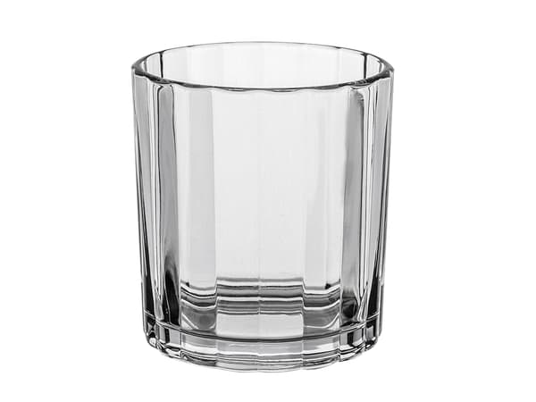 SORRENTO GLAS 310ML