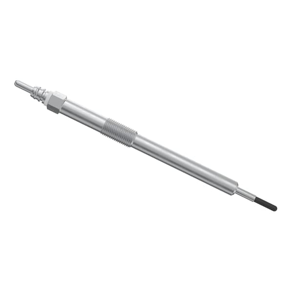 BS 0 250 603 001 BOSCH GLØDERØR