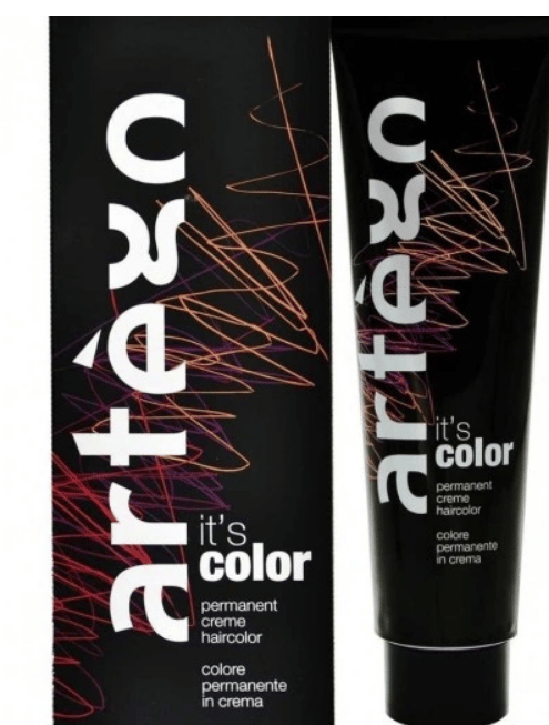 ARTEGO Maali 150ml It's Color 6.80 - 6CN