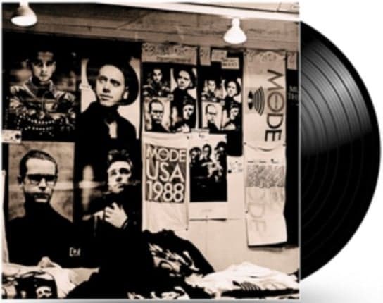Depeche Mode - 101Live (2LP)
