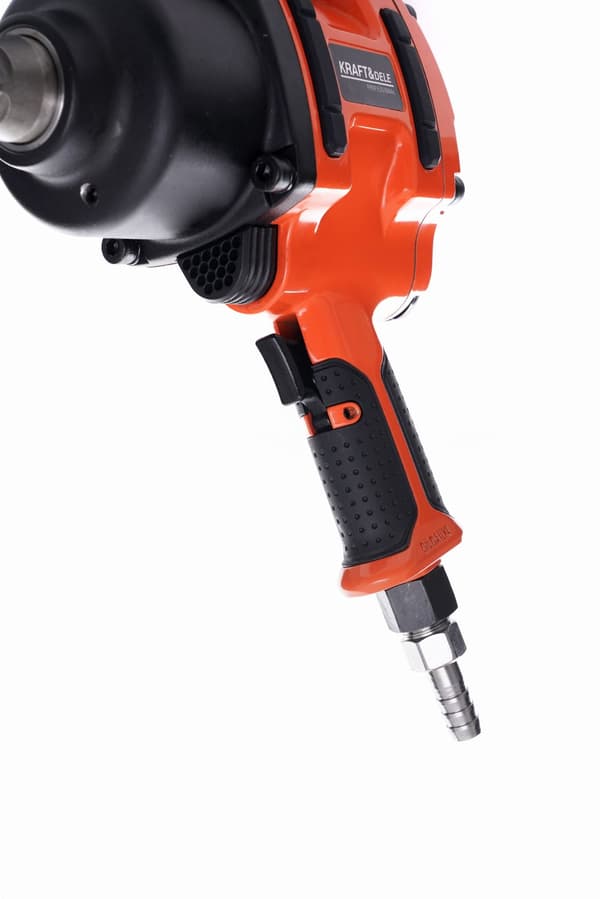 ISKUAVAIN 3/4" KD5461