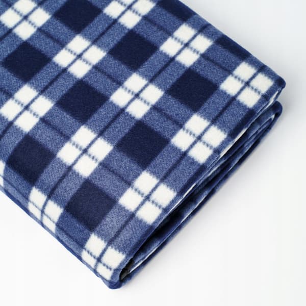 Picknickmatta 150 x 200 Rektangulär 200 x 150 cm Olika mönster