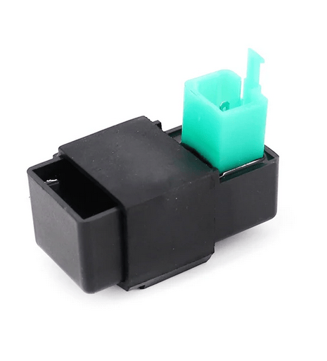 Installationsspole ledningsnet quad ATV løjpevogn 50 110 125