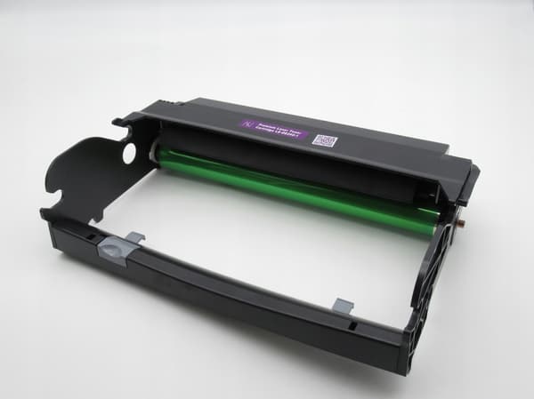 Inkdigo tromle E260X22G kompatibel med Lexmark E260 X264DN E360DN E462 E260D TÜV-certificeret