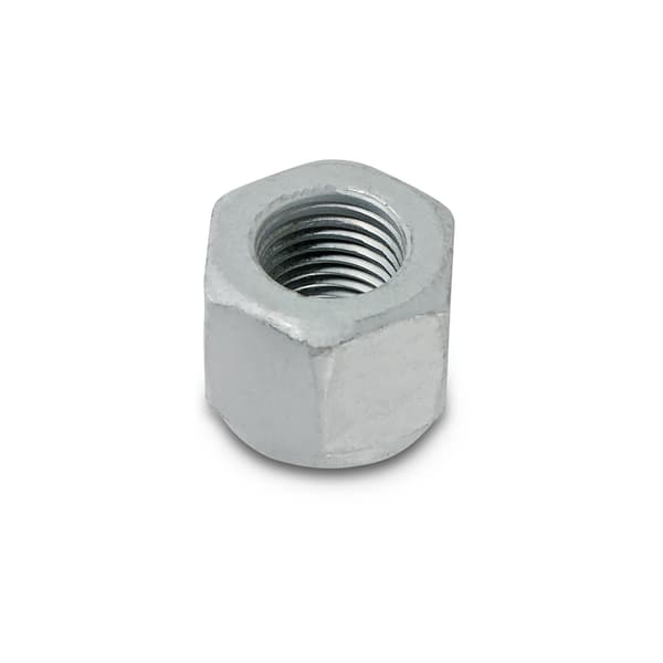 FEBI BILSTEIN FE08073 fjädringsmonteringskomponenter