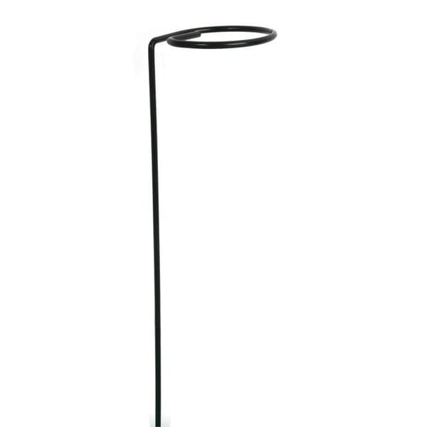 VÄXTSTABILISATOR 30CM - STÖD FÖR BLOMMOR INOMHUS OCH UTOMHUS