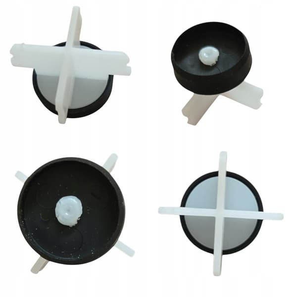 Backventil för PGJ/SRM sprinkler, Hunter