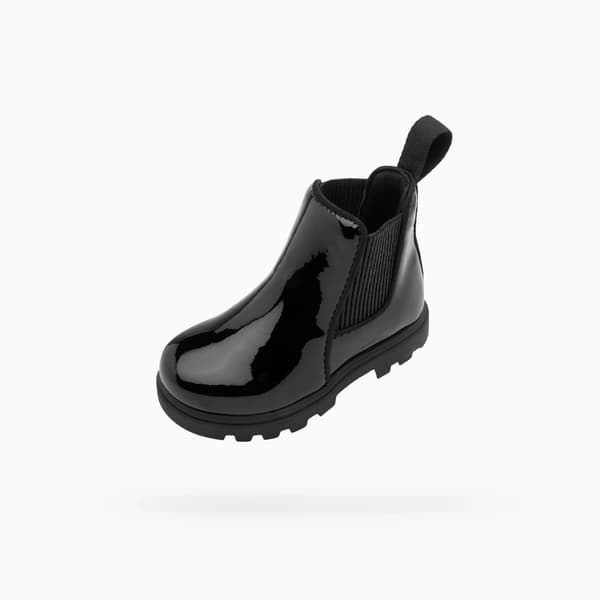 Native Kensington Treklite Gloss Junior 32.5 børnestøvler