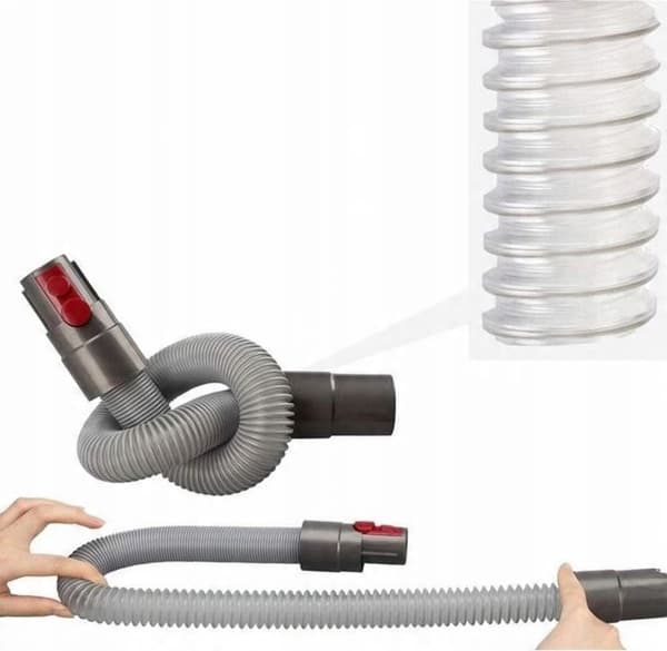 Dyson V7 V8 V10 V11 Jatkoletku