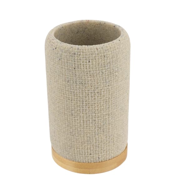Solena beige kylpyhuonemuki