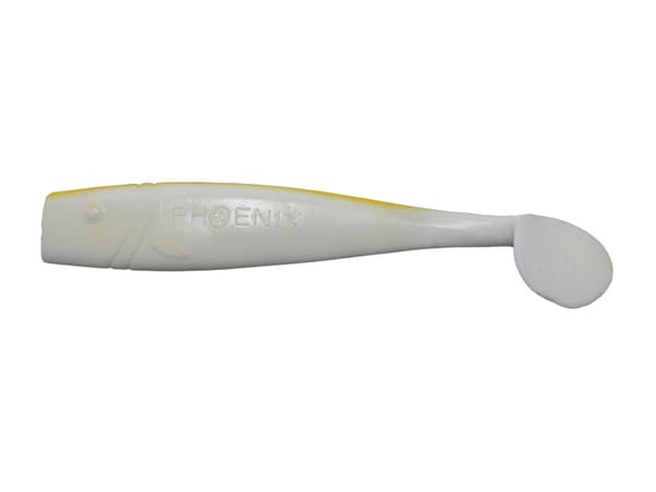 Phoenix-glans 12 cm farve 019