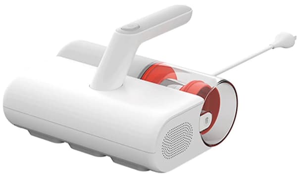 Xiaomi pölypunkki-imuri 2 MJCMY02EU (BHR8276EU)