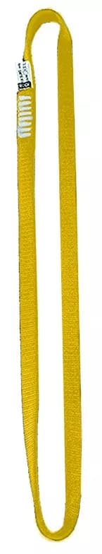 Rock Empire Open Sling Work PA 20mm 60cm