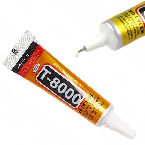 T-8000 lim 15ml
