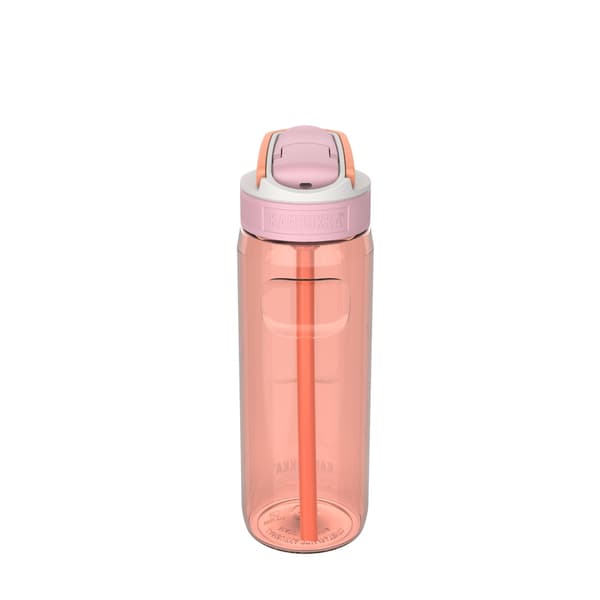 Kambukka Lagoon vattenflaska 750ml - Mango Tango