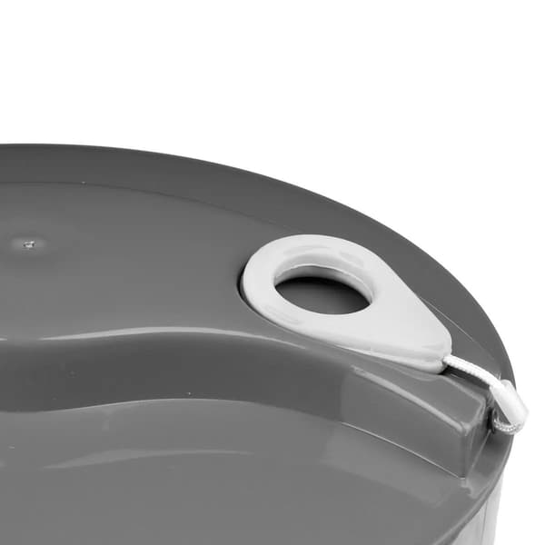 Salladsslunga 5,8 l