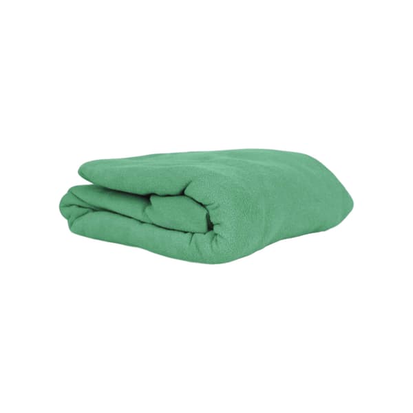 MINT JERSEY FASTELAGEN 200x200