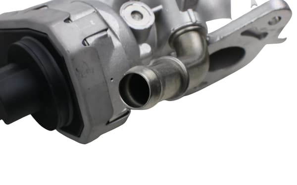 FT60222 NOPEA EGR-VENTTIILI