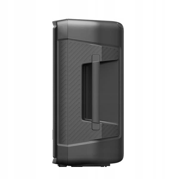 JBL 2x IRX112BT + Notepad 12FX - aktivt lydsystem med Bluetooth