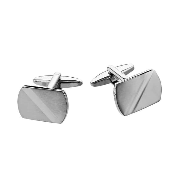 Herrsmyckeset SDK-1005