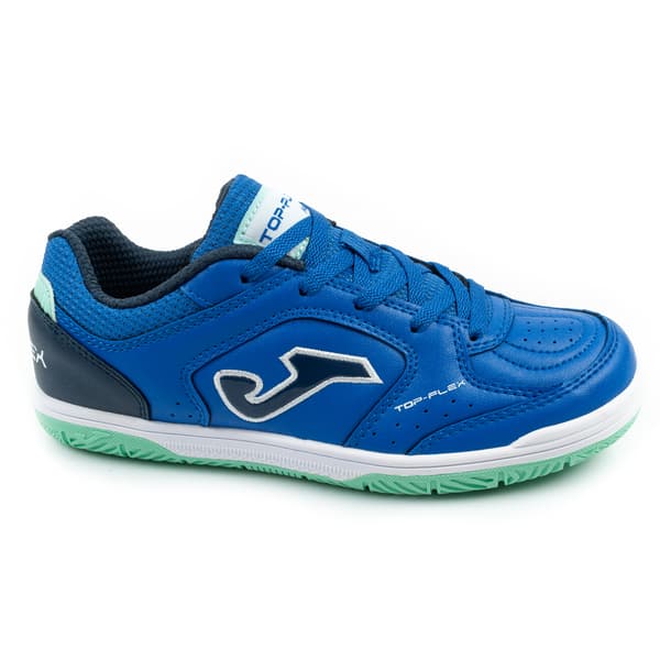 Joma Top Flex JR 2604 [TPJS2604IN] år 37