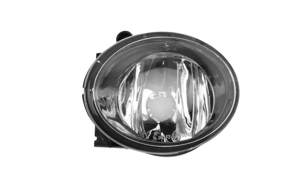 FT85882 SNABB HALOGEN LE