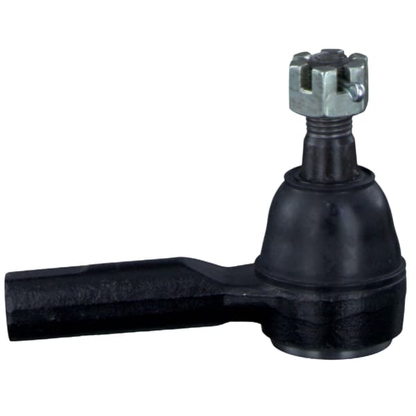 FEBI BILSTEIN FE42682 styrledsände