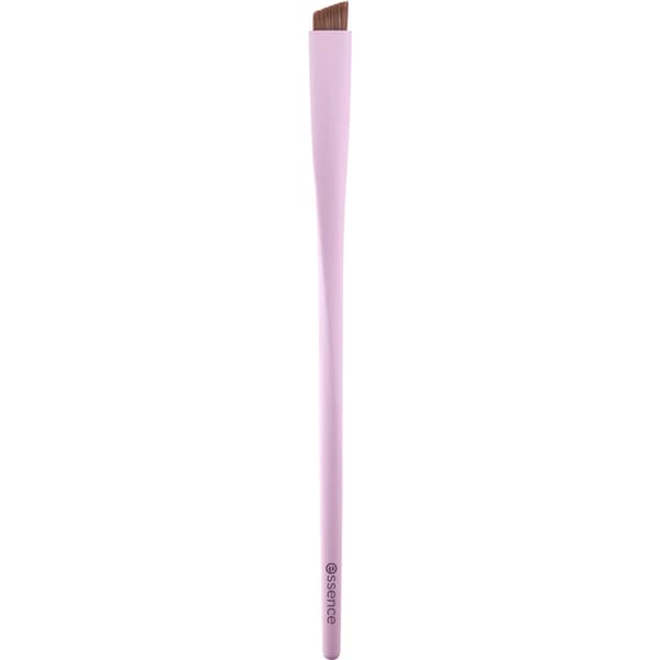 Essence-kulmakarvasivellin - 01 Brows On Fleek