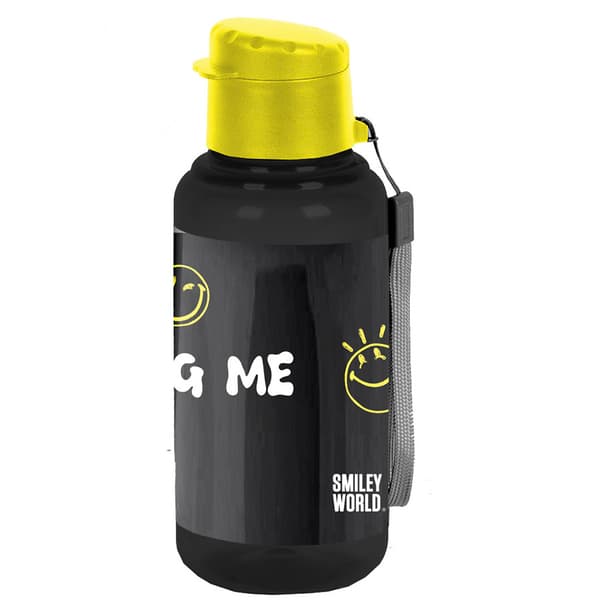 SMILEY SM25UN-3030 FLASKA