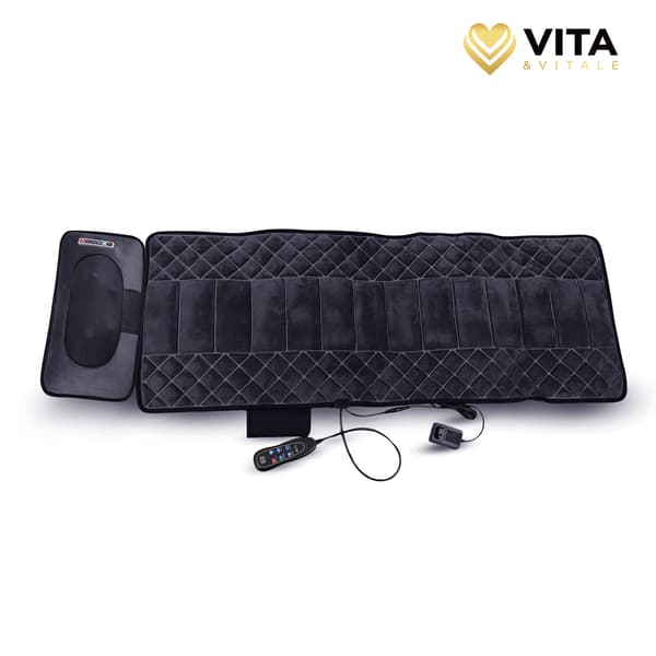 Vita Vitale JH-K1 massagemåtte