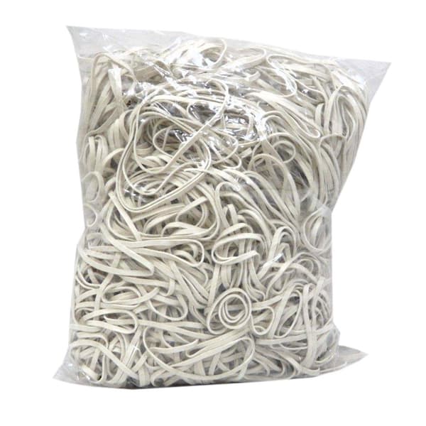 Gummiband 60mm 1,5 1kg