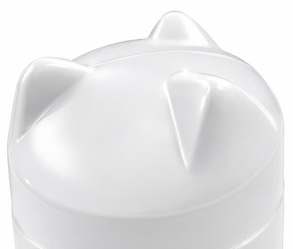 Käsiruisku 1L
