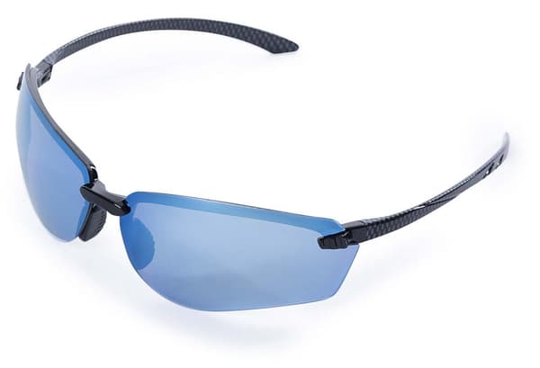 Ardon® Q4400 polariserade skyddsglasögon